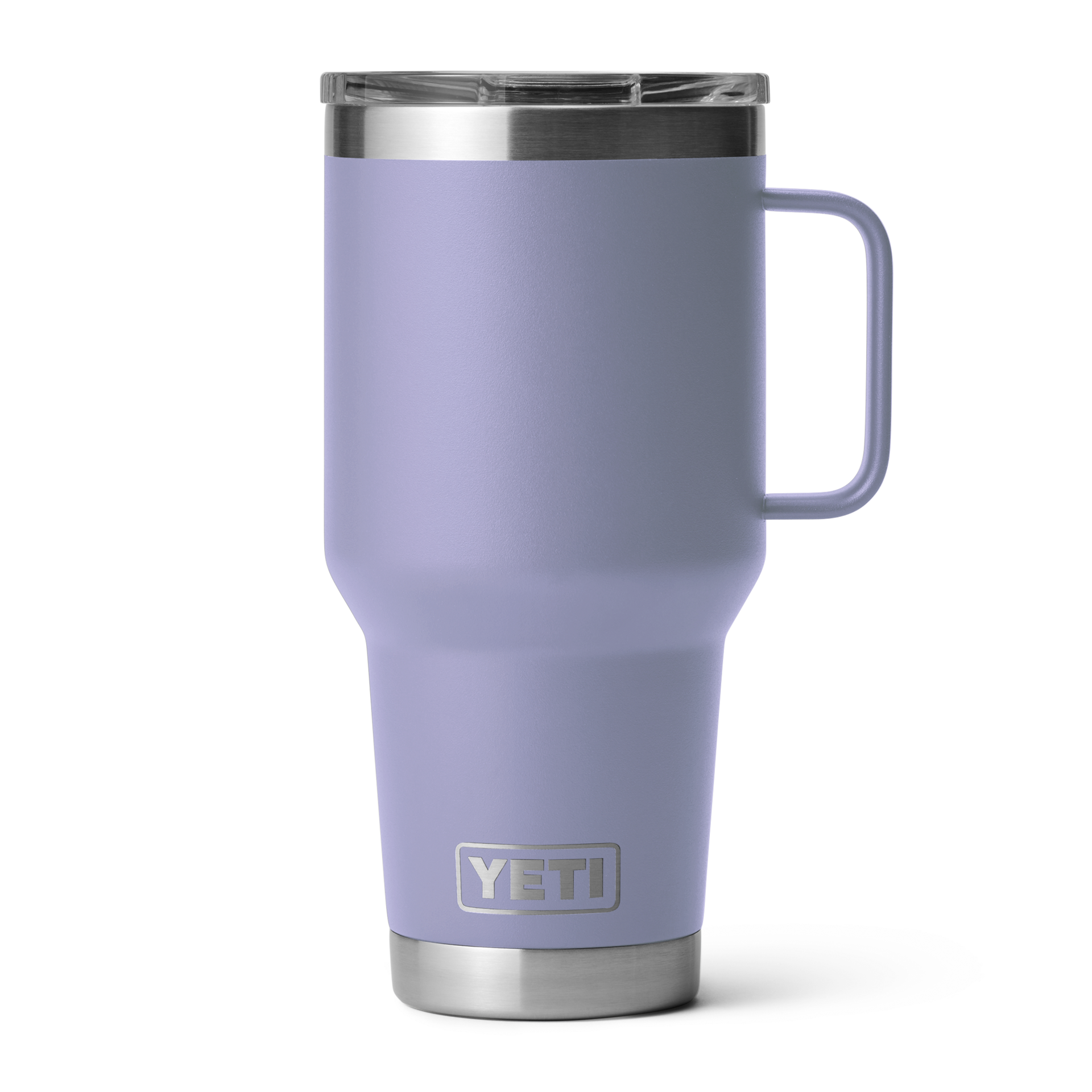 30 oz yeti tumbler hotsell lid