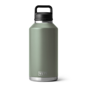 Rambler 64oz Water Bottle w/ Chug Cap