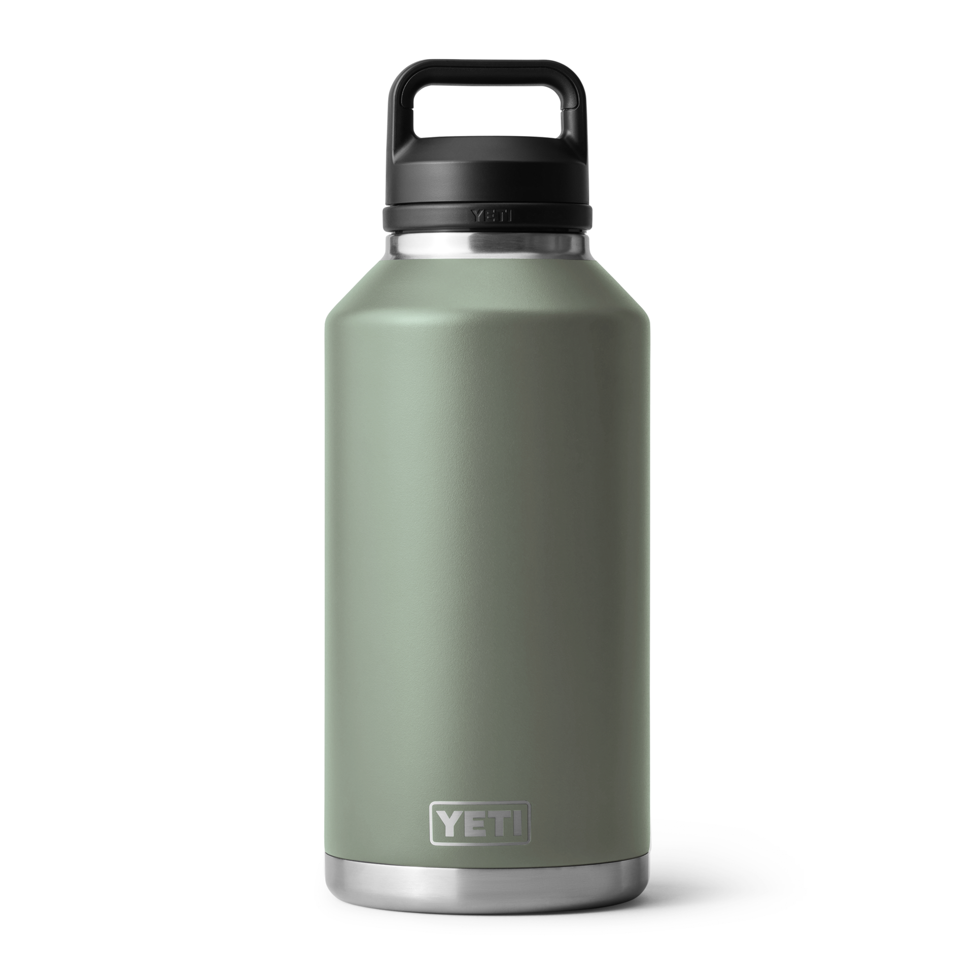 Rambler 64oz Water Bottle w/ Chug Cap