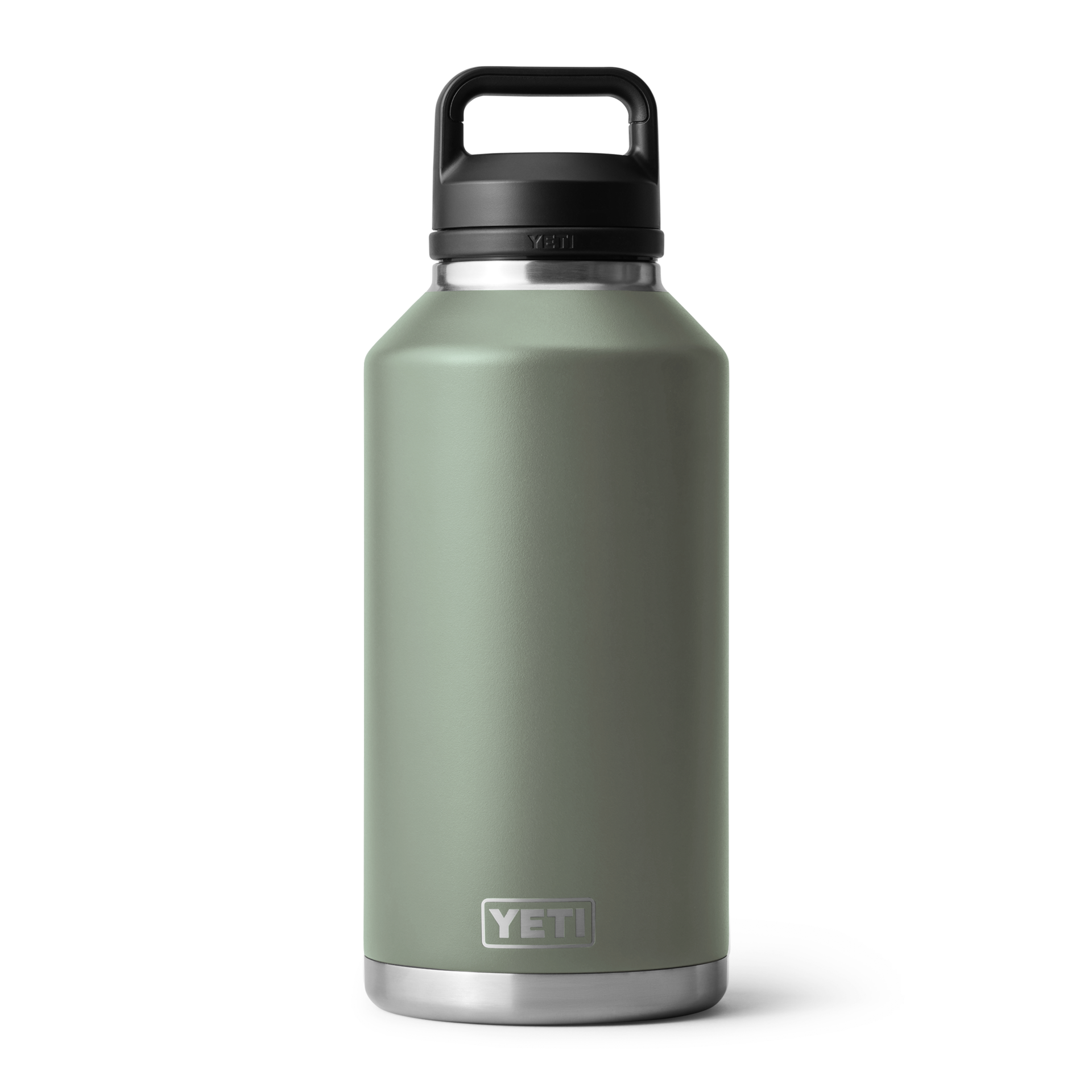 W-220111_2H23_Color_Launch_site_studio_Drinkware_Rambler_64oz_Bottle_Camp_Green_Front_3110_Primary_B_2400x2400_b8b78a70-029c-4319-902d-6c2905a53962.png