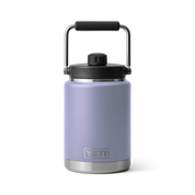 Yeti Rambler Half Gallon Water Jug