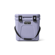 Yeti Roadie 24 Hard Cooler