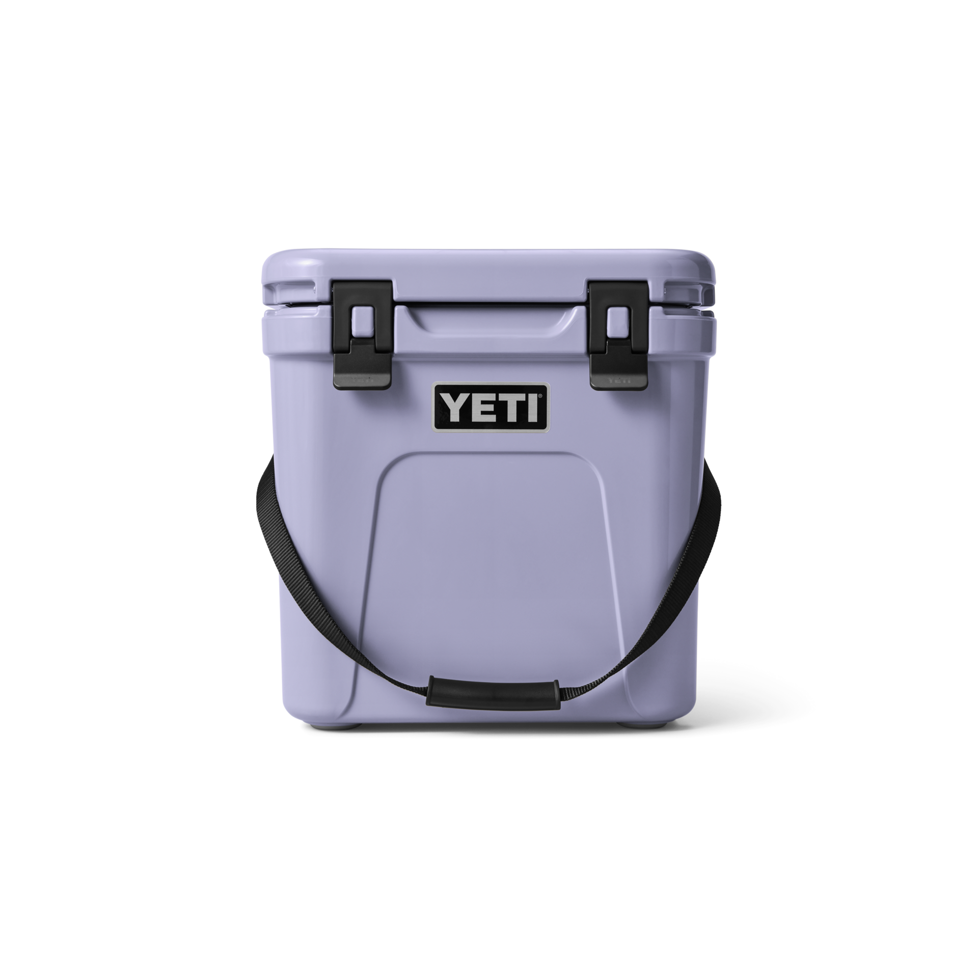 Yeti Roadie 24 Hard Cooler