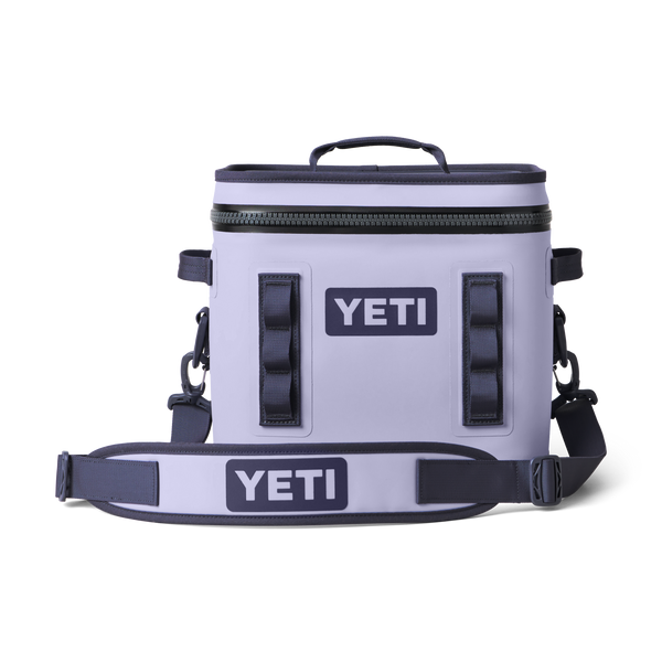 Yeti hopper shop 35