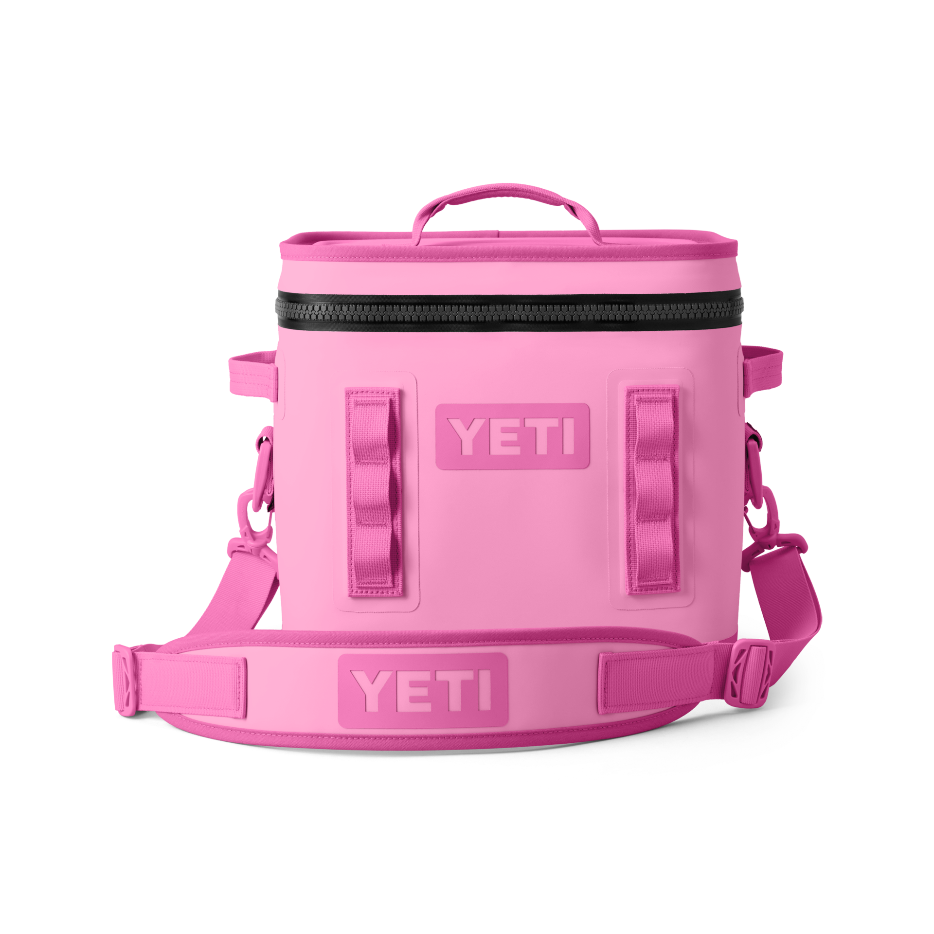 Yeti Hopper Flip 12 Soft Cooler