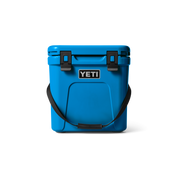 Yeti Roadie 24 Hard Cooler