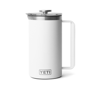 Rambler 34oz French Press