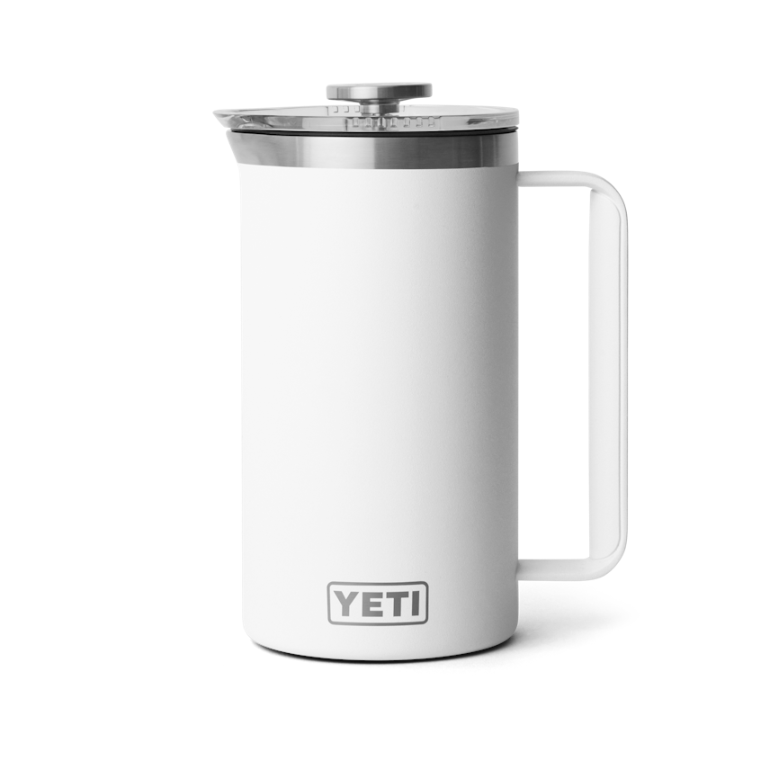 Rambler 34oz French Press