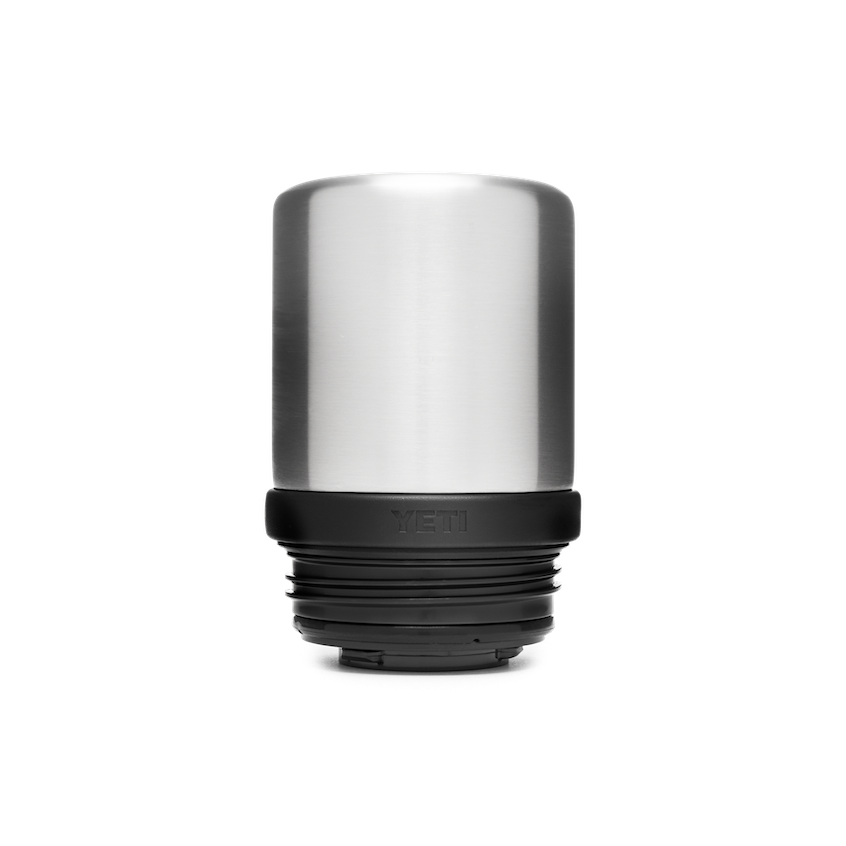 W-Drinkware-Accesories_Rambler-Bottle-Cup-Cap_Studio_Fully-Assembled.png
