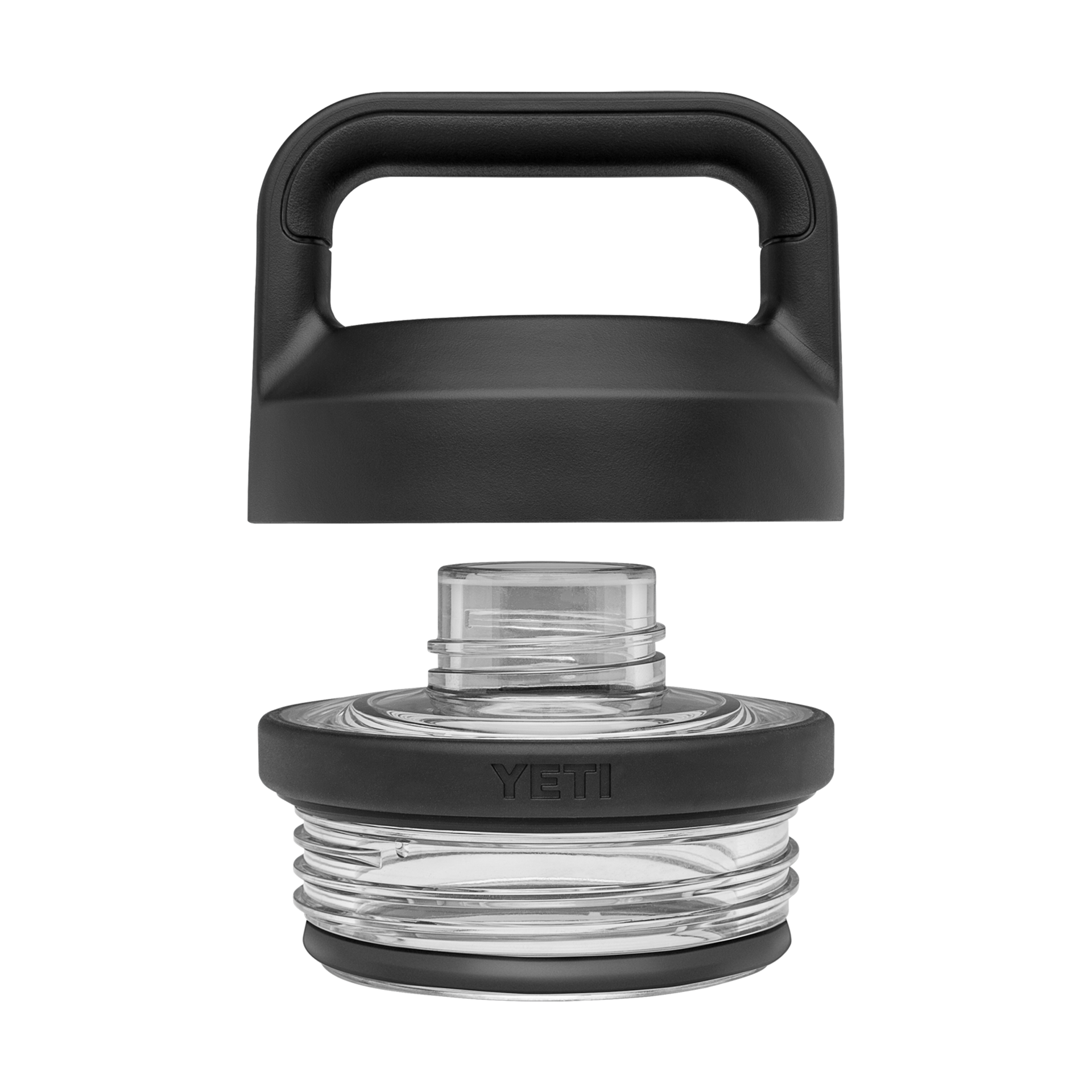 Rambler 36oz Water Bottle w/ Chug Cap
