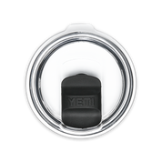 Rambler 10oz Stackable Lowball w/ MagSlider Lid