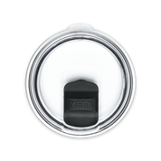 Rambler 30oz Stackable Cup w/ Magslider Lid