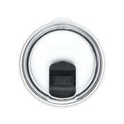 Rambler 30oz Tumbler w/ MagSlider Lid