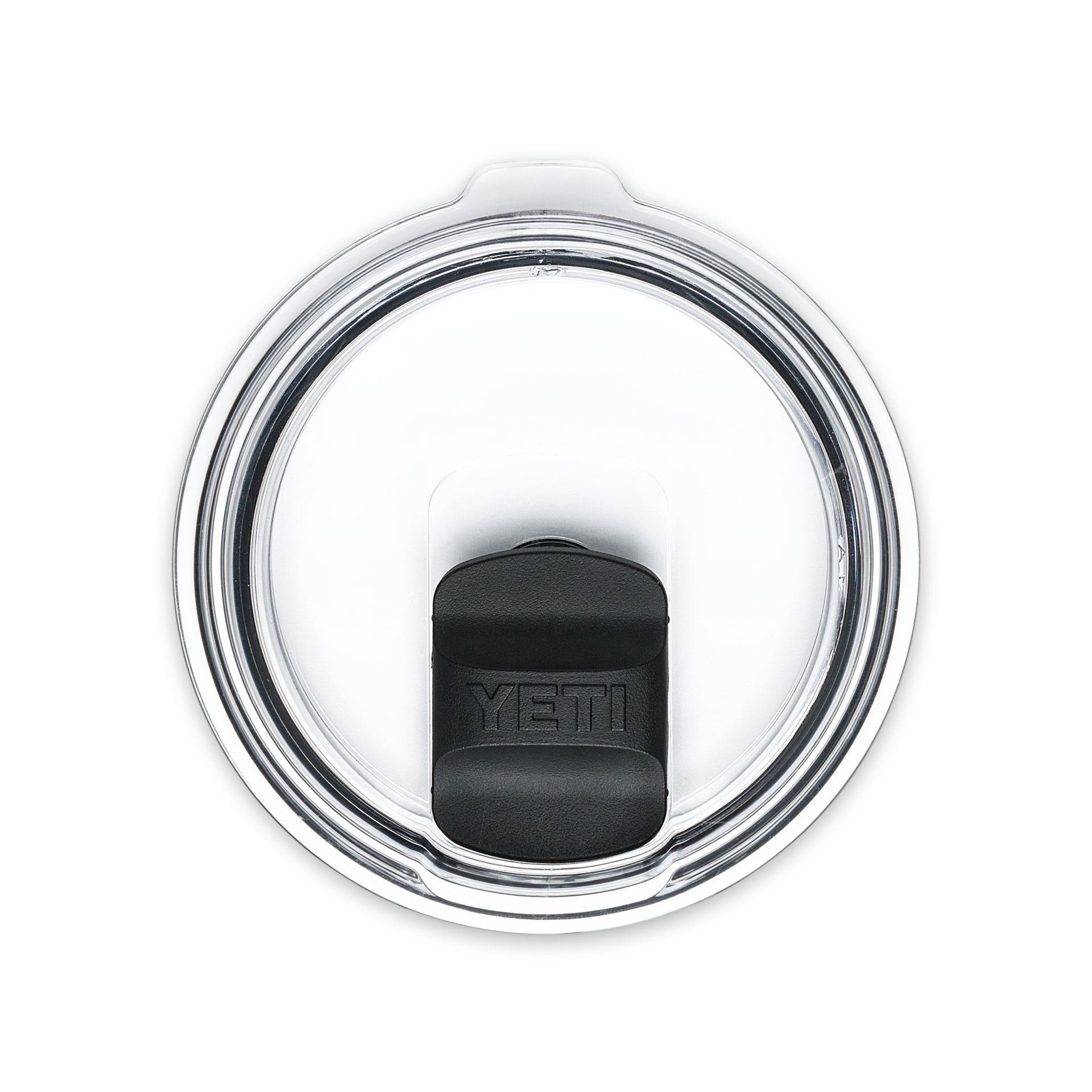 Rambler 30oz Tumbler w/ MagSlider Lid