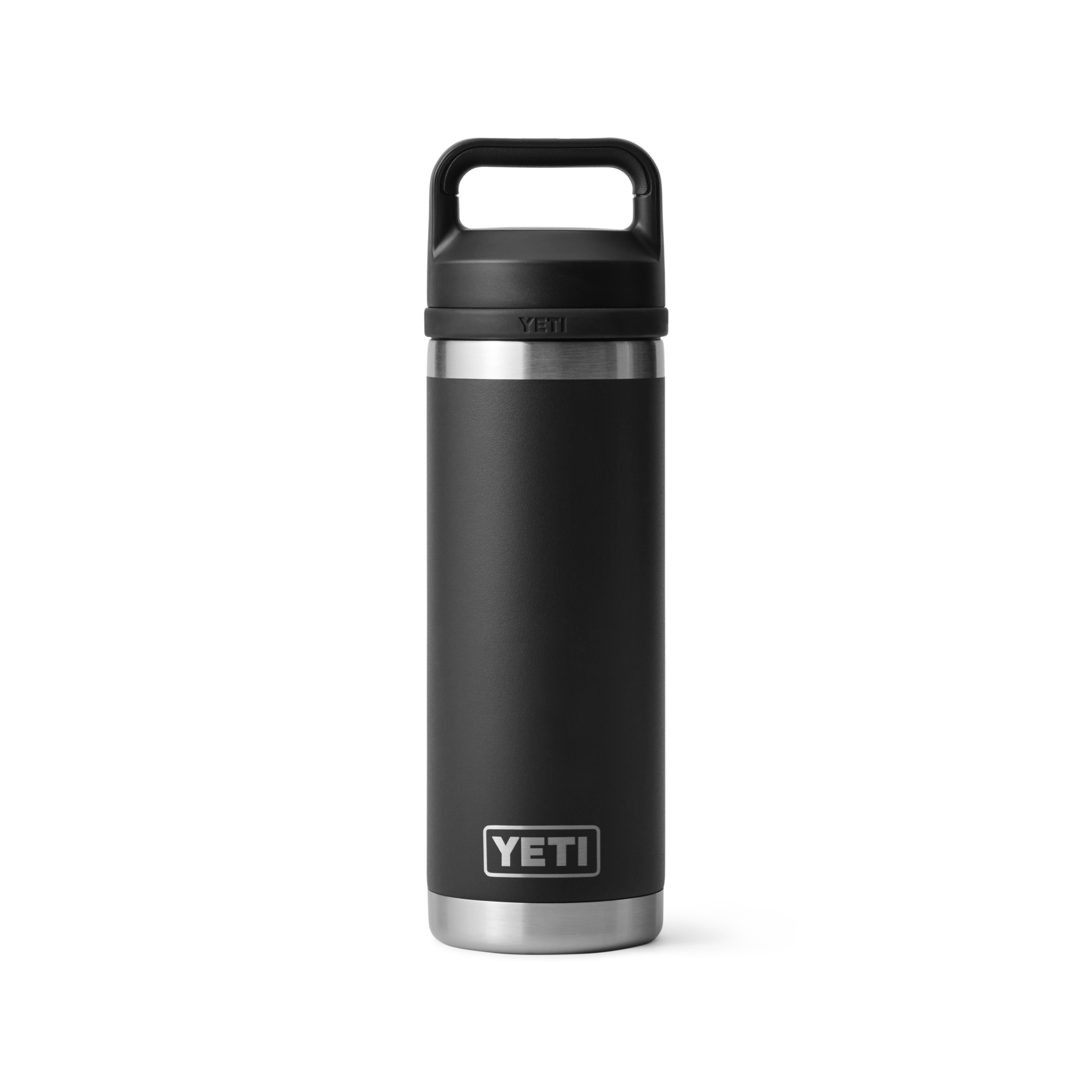 Rambler 18oz Water Bottle w/ Chug Cap