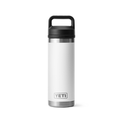 Rambler 18oz Water Bottle w/ Chug Cap