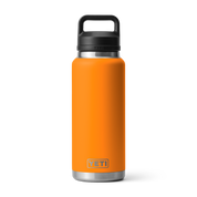 Yeti Rambler 36oz Water Bottle w/ Chug Cap