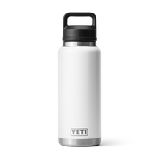Rambler 36oz Water Bottle w/ Chug Cap