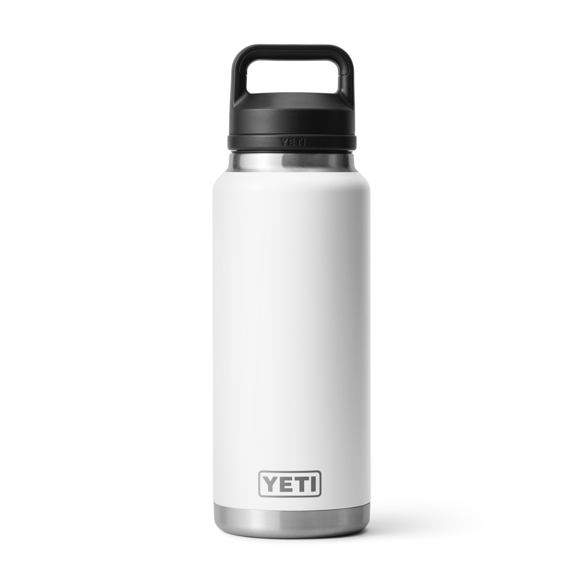 Rambler 36oz Water Bottle w/ Chug Cap