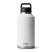Rambler 64oz Water Bottle w/ Chug Cap