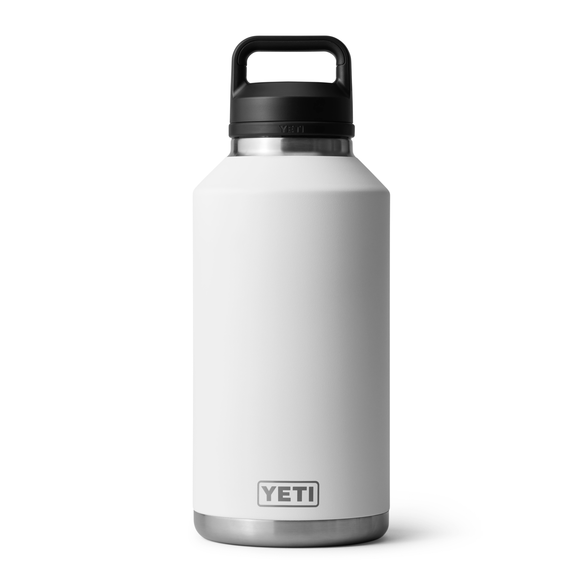 Rambler 64oz Water Bottle w/ Chug Cap