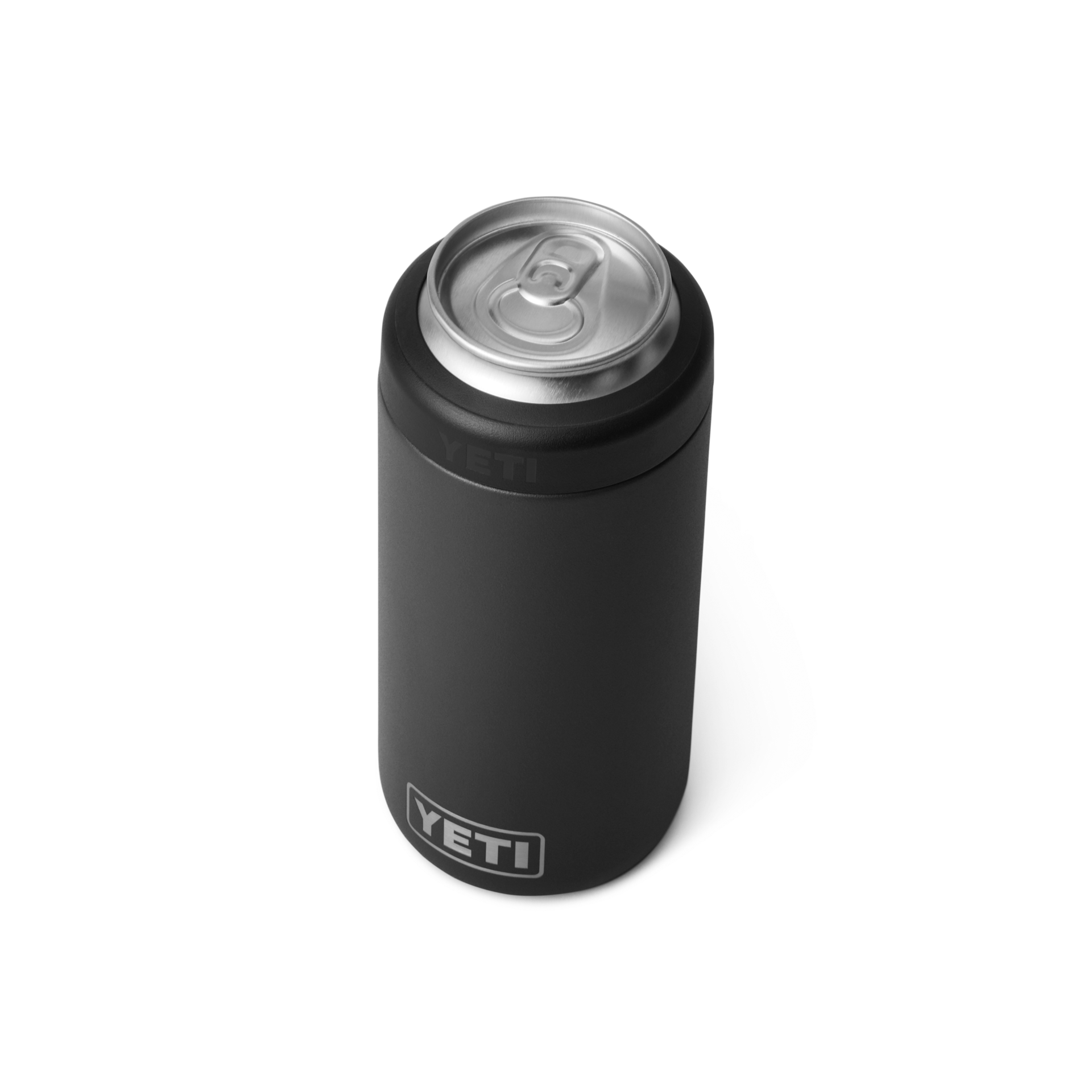 Rambler 16oz Colster Tall Can Cooler | Calgary Flames
