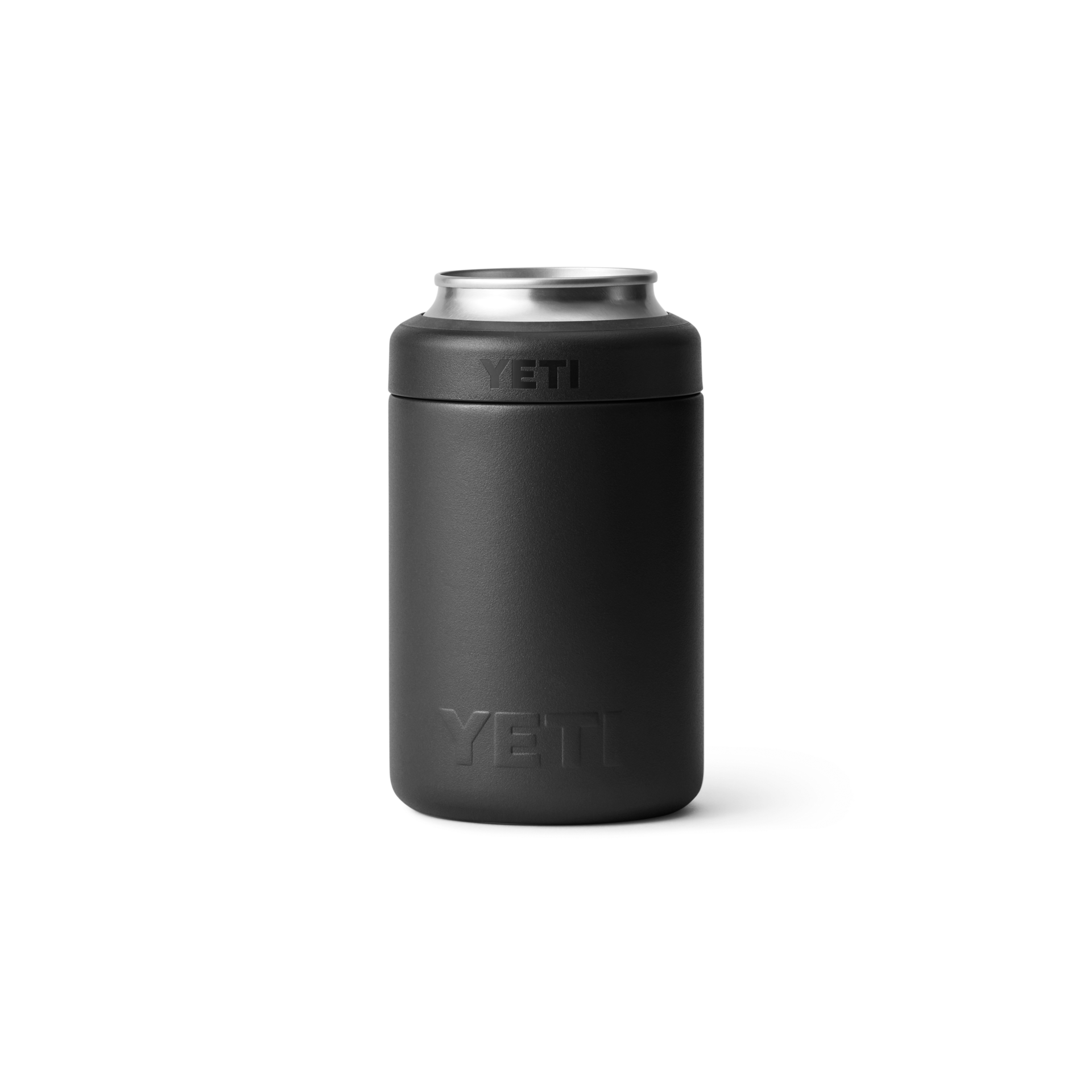 Rambler 12oz Colster Can Cooler