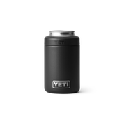 Rambler 12oz Colster Can Cooler