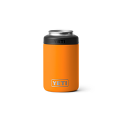 Yeti Rambler 12oz Colster Can Cooler