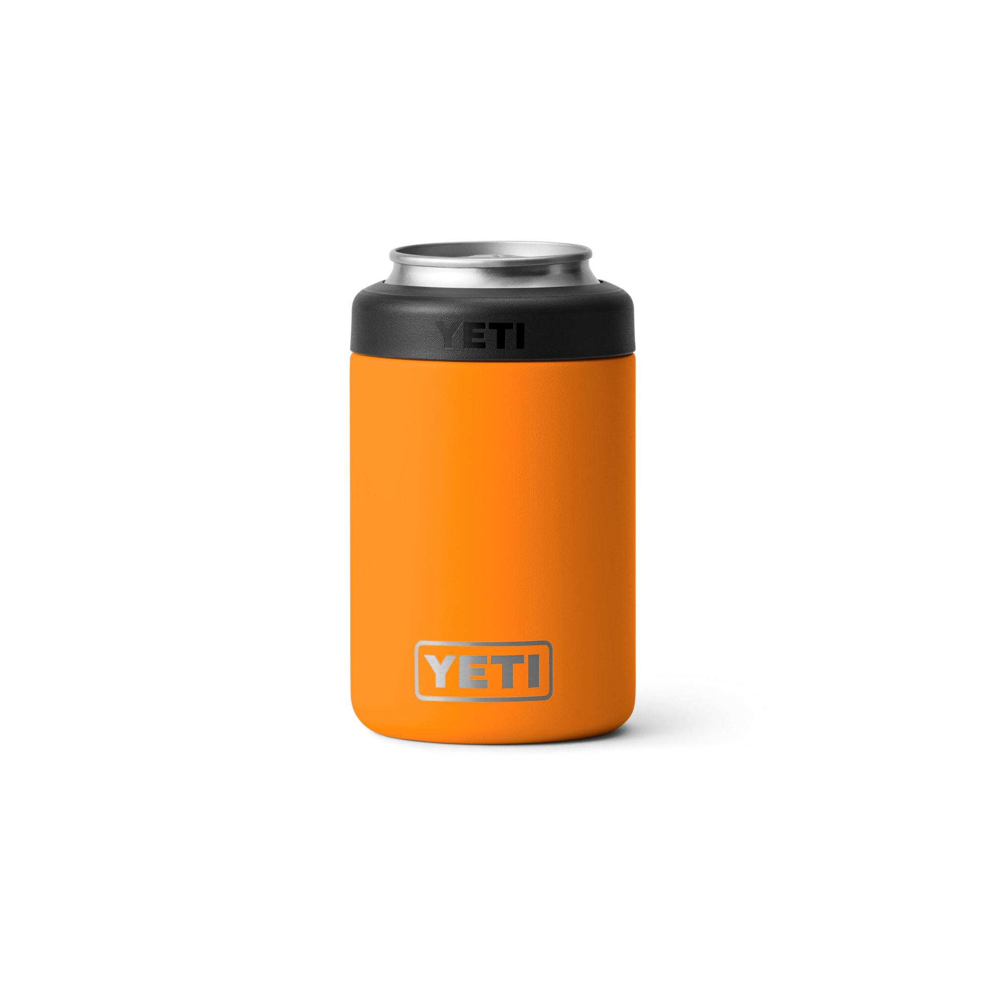 Yeti Rambler 12oz Colster Can Cooler