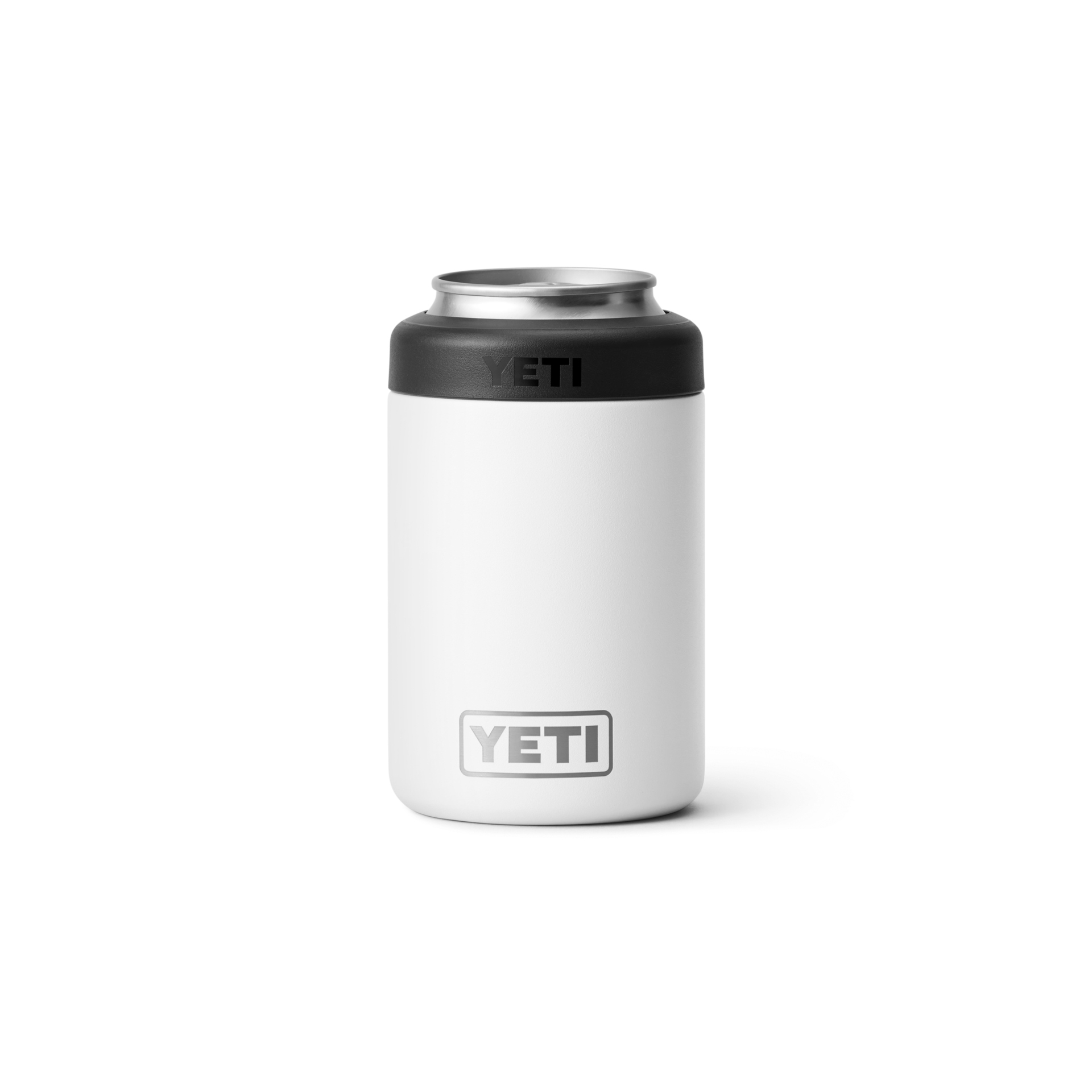 Rambler 12oz Colster Can Cooler | Calgary Flames