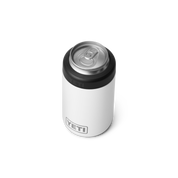 Rambler 12oz Colster Can Cooler | Calgary Flames