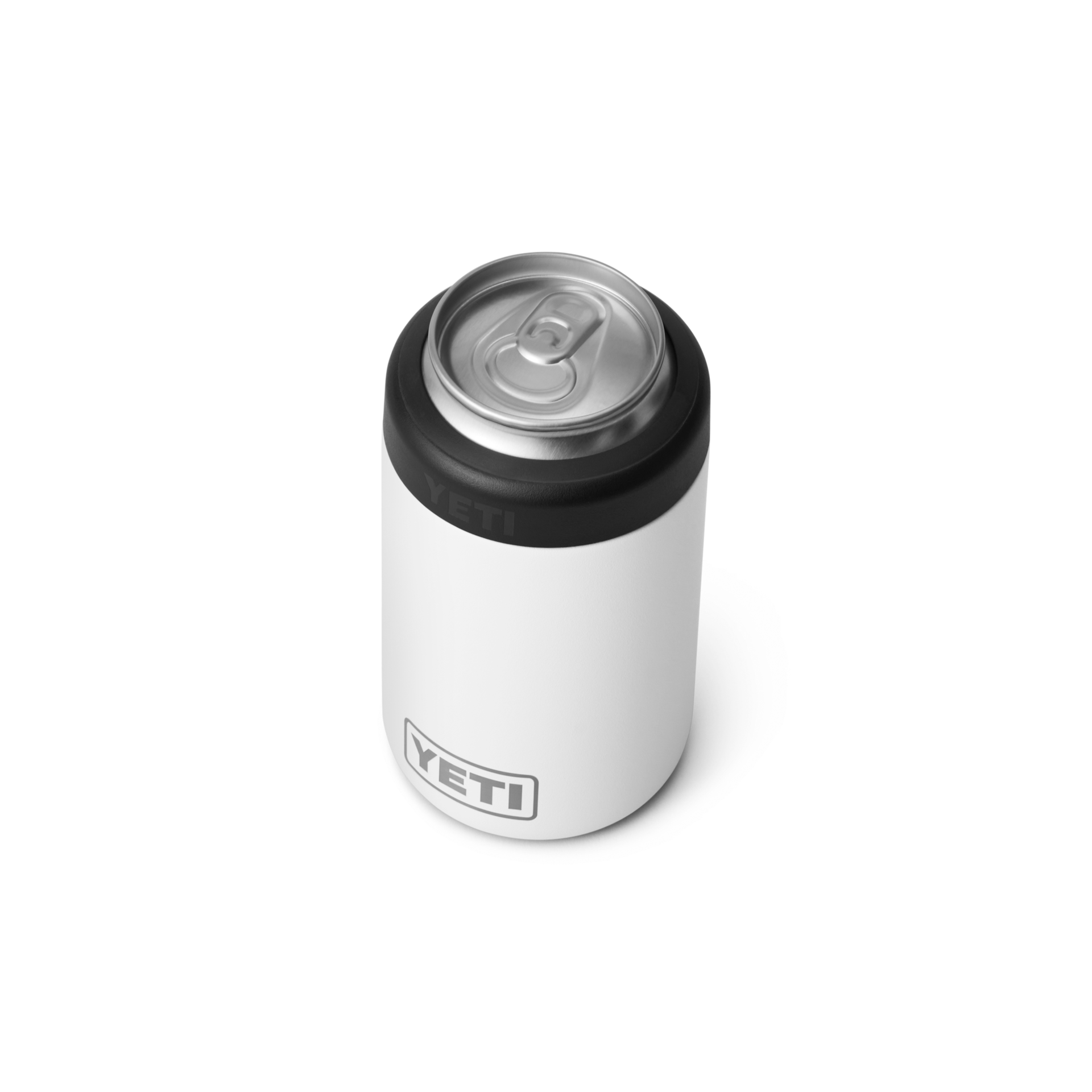 Rambler 12oz Colster Can Cooler | Calgary Flames