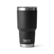 Rambler 30oz Tumbler w/ MagSlider Lid