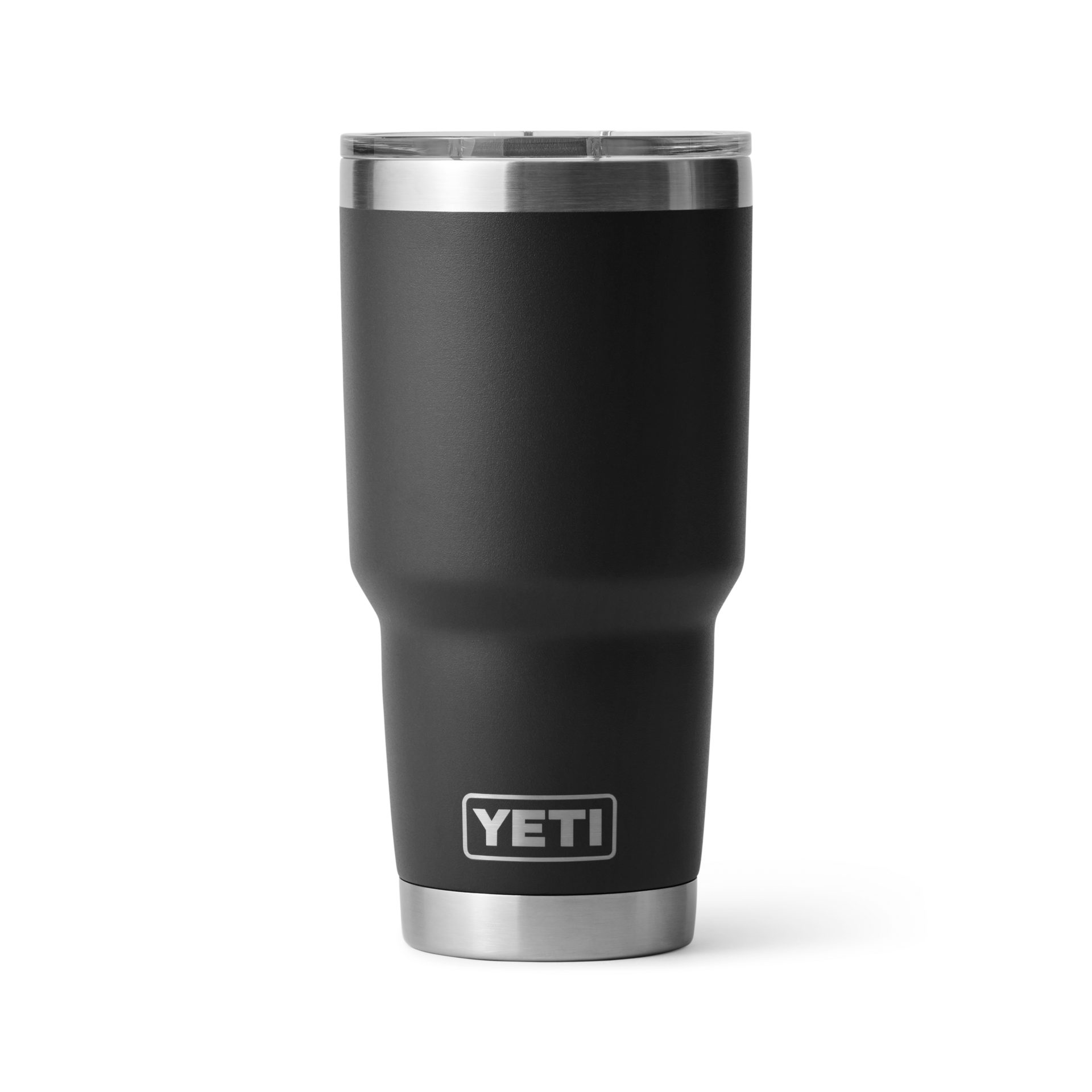 Yeti Rambler 30oz Tumbler w/ MagSlider Lid