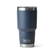 Rambler 30oz Tumbler w/ MagSlider Lid