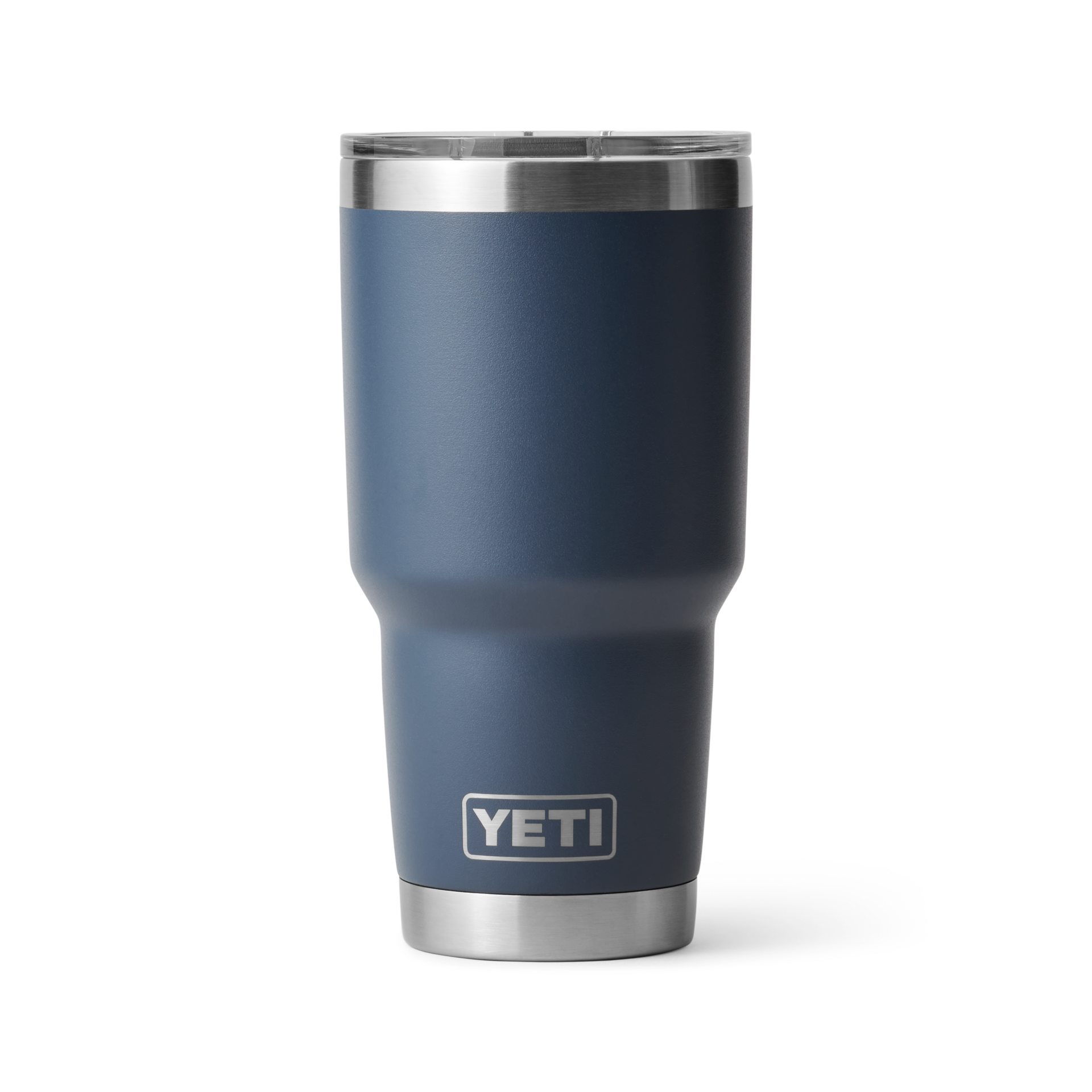 Yeti Rambler 30oz Tumbler w/ MagSlider Lid