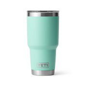 Rambler 30oz Tumbler w/ MagSlider Lid
