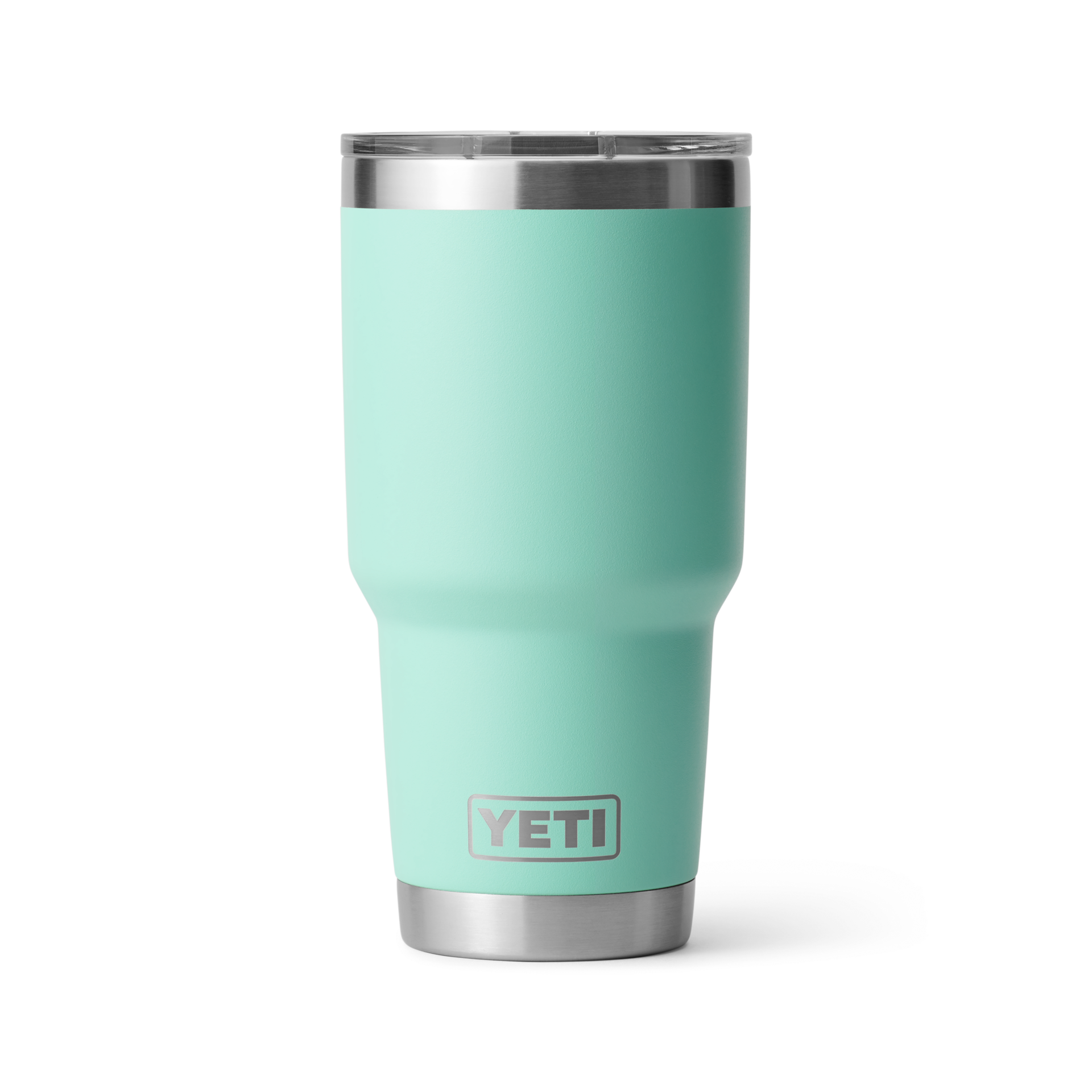 Yeti Rambler 30 oz Tumbler With Magslider Lid – Broken Arrow Outfitters