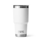 Yeti Rambler 30oz Tumbler w/ MagSlider Lid