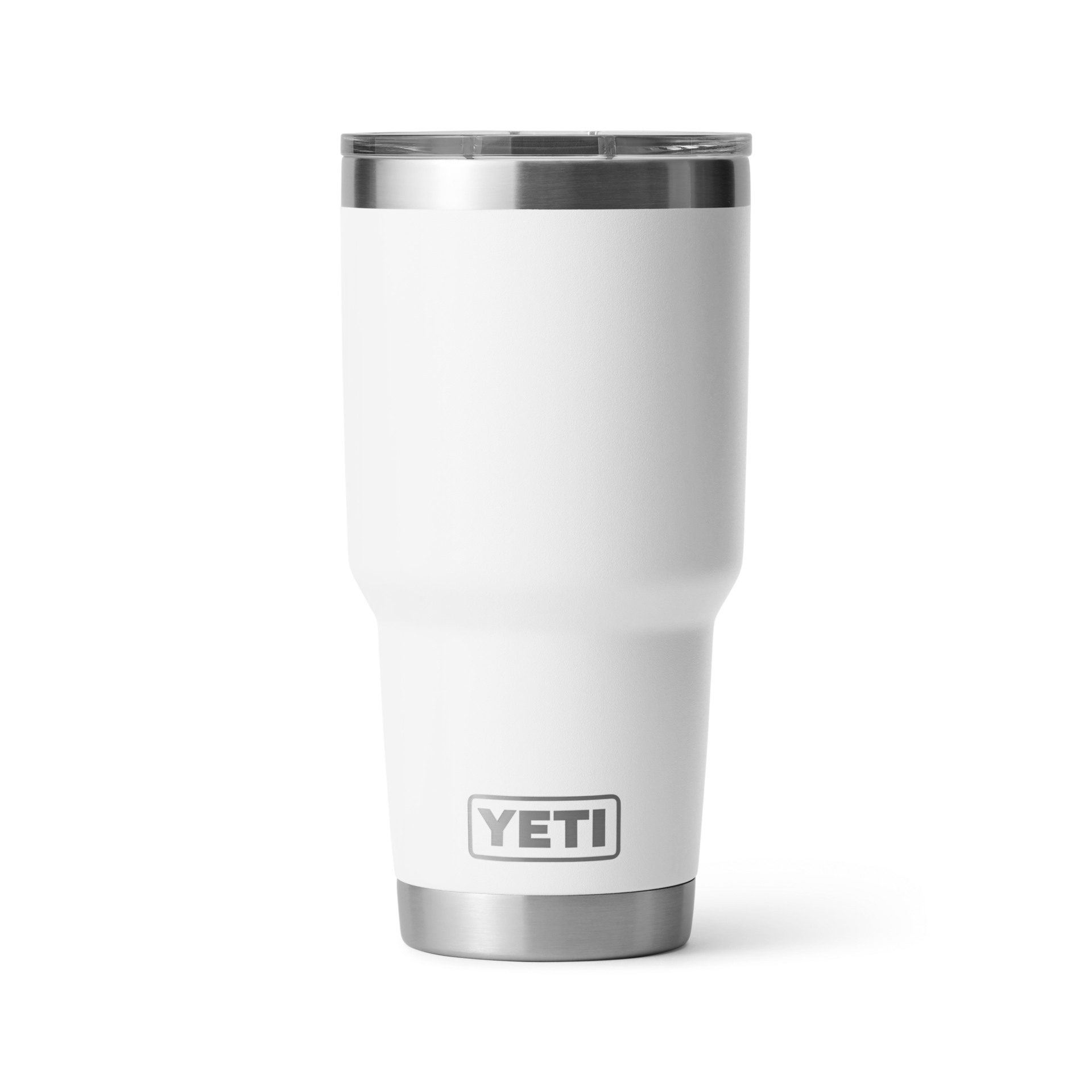 Yeti Rambler 30oz Travel Mug – Wilkie's Outfitters