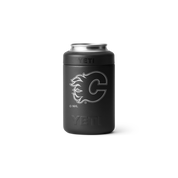 Rambler 12oz Colster Can Cooler | Calgary Flames