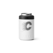 Rambler 12oz Colster Can Cooler | Calgary Flames