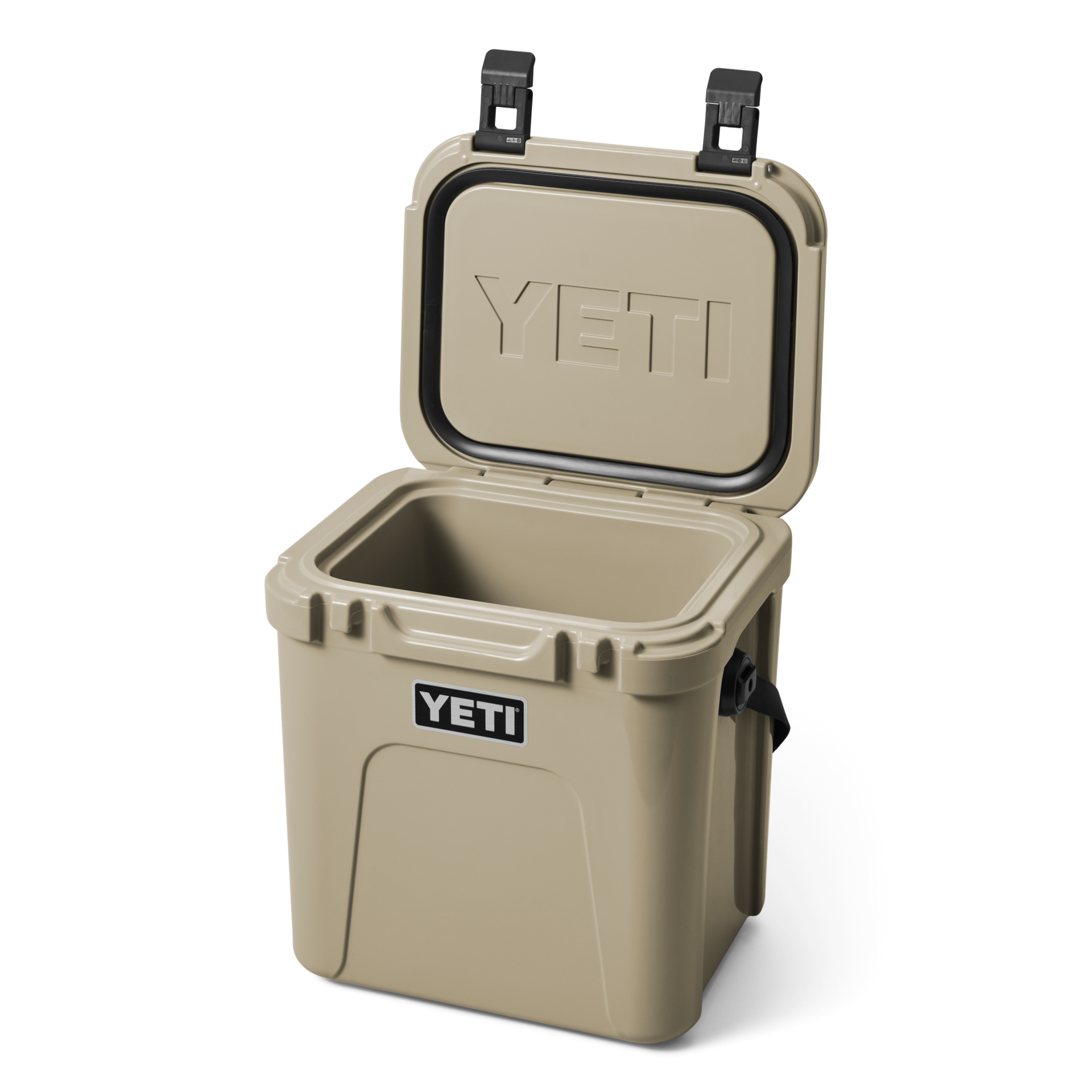 Roadie 24 Hard Cooler