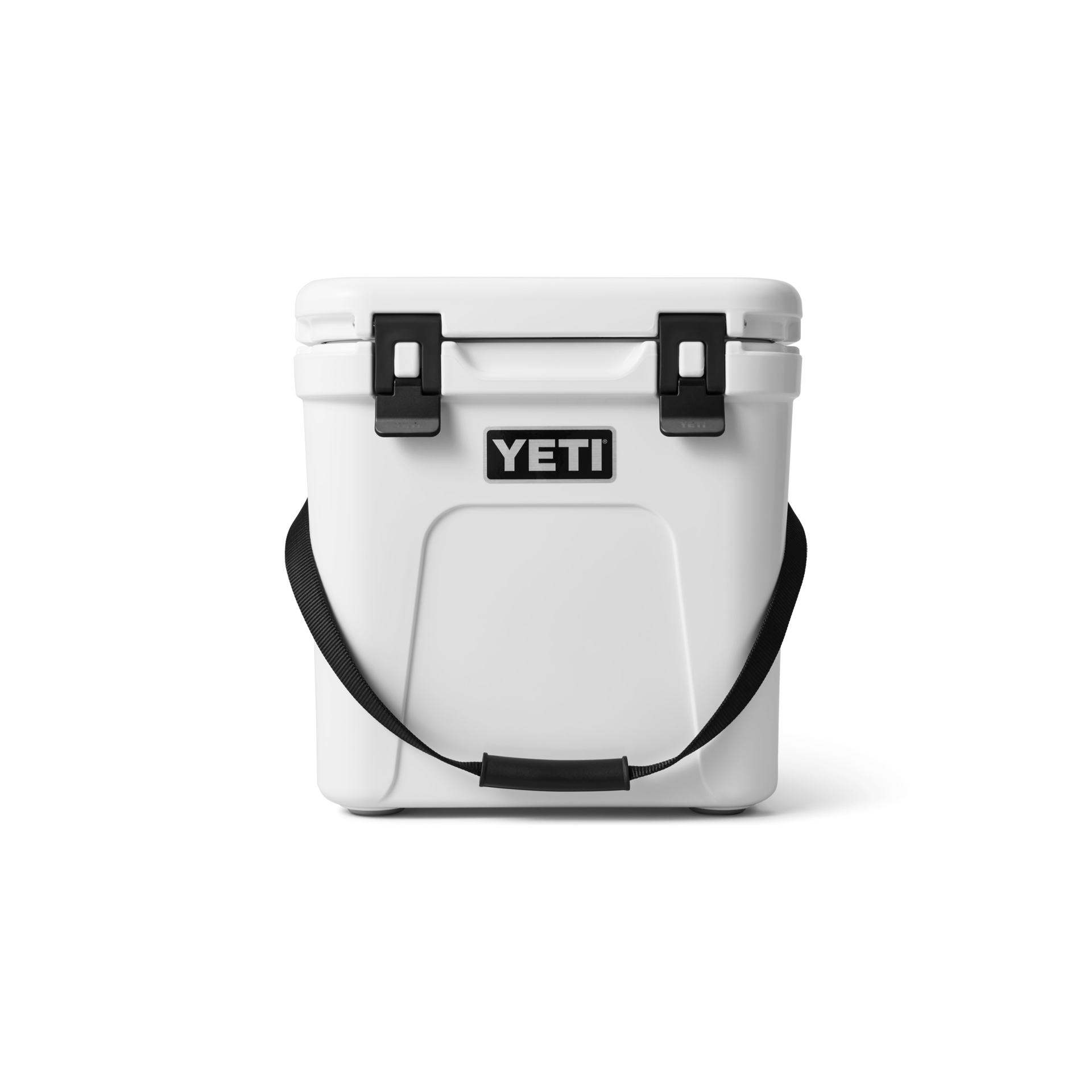 W-Roadie_24_White_Front_3362_B.png