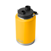 Rambler One Gallon Jug