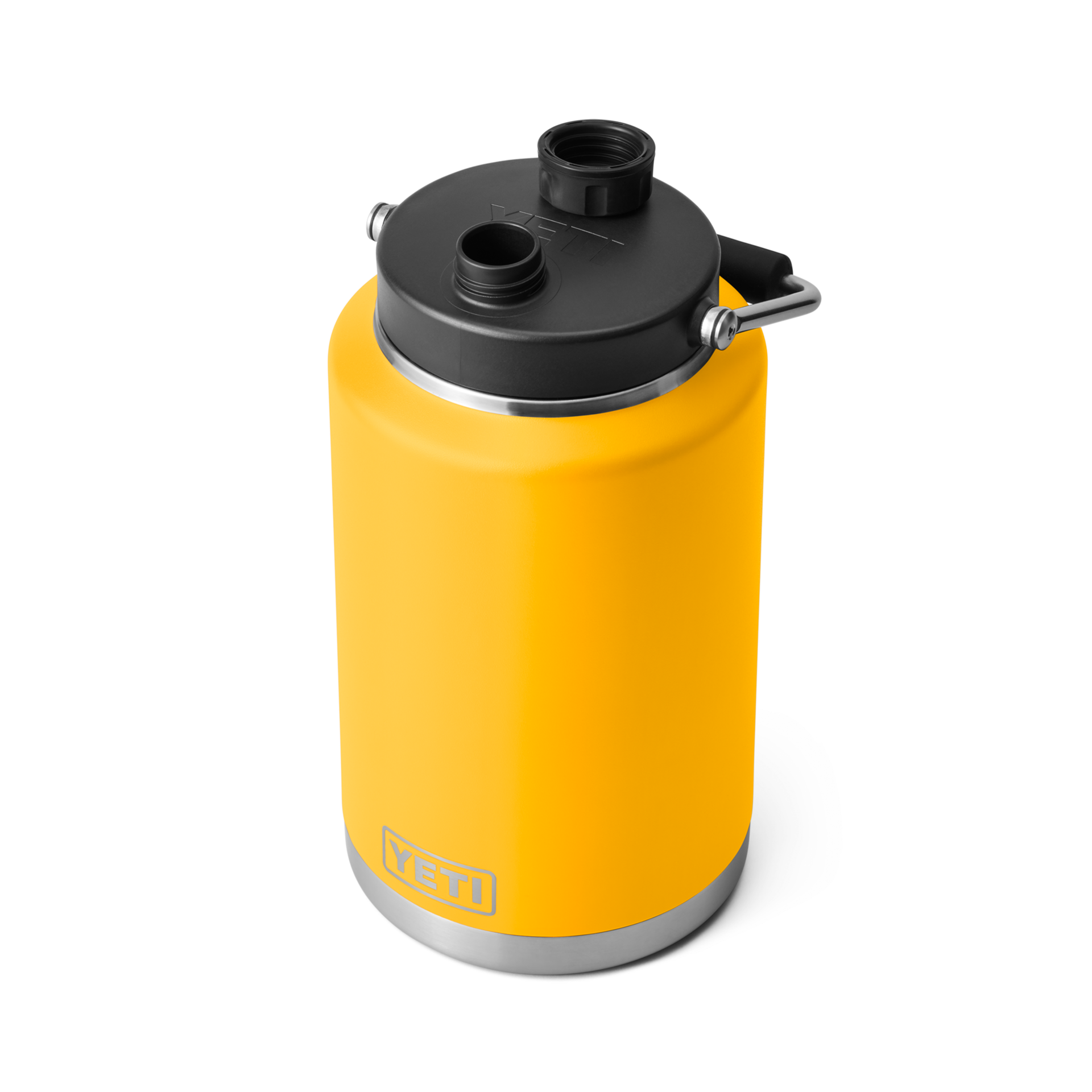 Rambler One Gallon Jug