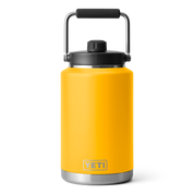 Yeti Rambler One Gallon Jug