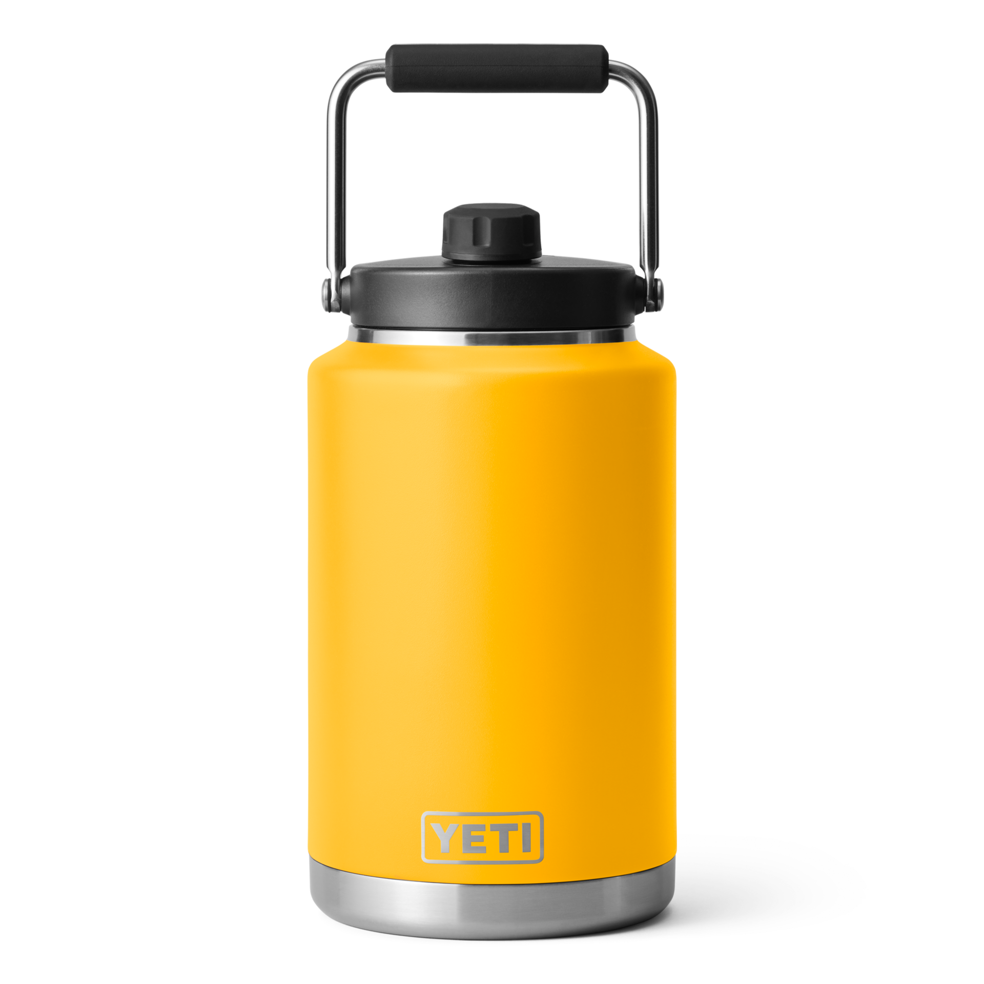 Yeti Rambler One Gallon Jug