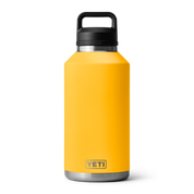 Rambler 64oz Water Bottle w/ Chug Cap